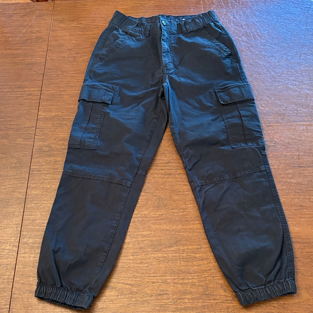 American Eagle Outfitters Women’s Cargo Pants